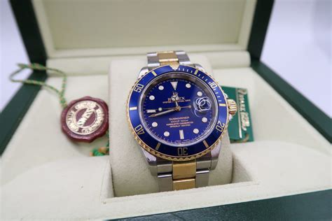 rolex oyster swimpruf 116200